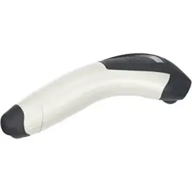1400gsr-1-n Honeywell Voyager Xp Curve Scanner-only Tethered General Duty 1d/2d