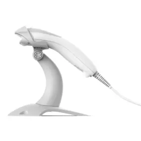 1400gsr-1usb-1n Honeywell Voyager Xp Curve Usb Kit Tethered General Duty 1d/2d