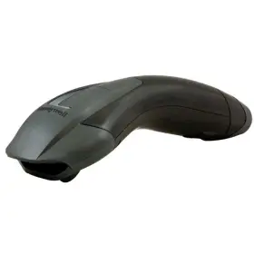 1400gsr-2-n Honeywell Voyager Xp Curve Scanner-only Tethered General Duty 1d/2d