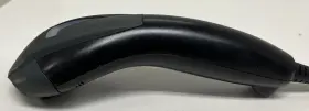 1400h1d-2 Honeywell Voyager Usb Kit Barcode Scanner With Stand #3