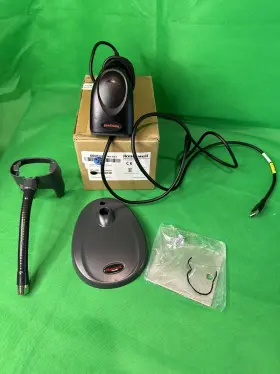 1450g-2-int Honeywell Open See Photos As Is