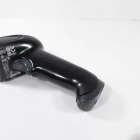 1450g1d-2-int Honeywell Bar Code Scanner #2