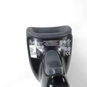 1450g1d-2-int Honeywell Bar Code Scanner #3