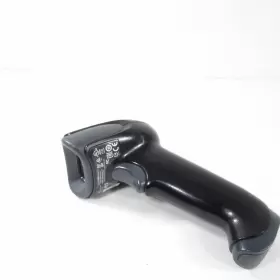1450g1d-2-int Honeywell Bar Code Scanner