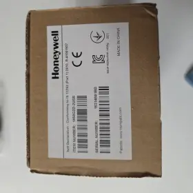 1450g2d-2usb-1 Honeywell Handheld 2d Barcode Scanner Reader