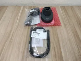 1452g1d-2-int Honeywell Voyager 1452g Wireless Scanner
