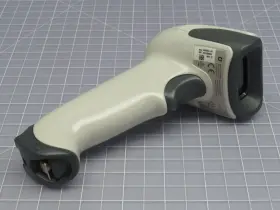 1452g2d-1 Honeywell Voyager 1452g Barcode Scanner T184560