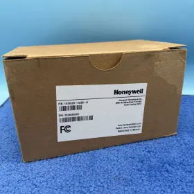 1470g2d-2usb-n Honeywell Voyager Barcode Handheld Usb Scanner Stand P/n