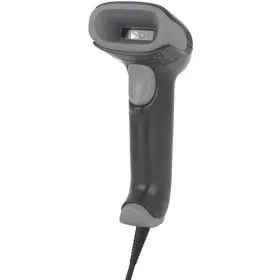 1470g2d2n Honeywell Voyager Extreme Performance Xp 1470g 2d Scanner