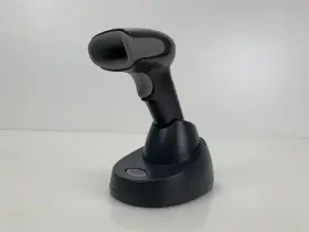 1472g1d-2-n-int Honeywell 1472g Wireless Barcode Scanner With Ccb01-010bt Base #2
