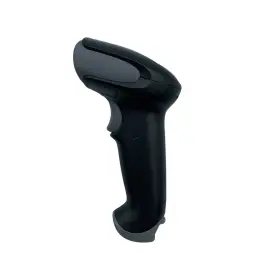1472g2d-2-n-int Honeywell Handheld Scanner No Cables Charger