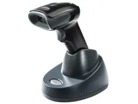 1472g2d-2usb-5-n Honeywell 1472g 1d/2d Scanner Usb Cbl Charge Base -
