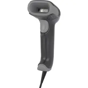 1472g2d-6usb-5-n Honeywell Voyager Extreme Performance Xp 1470g Durable