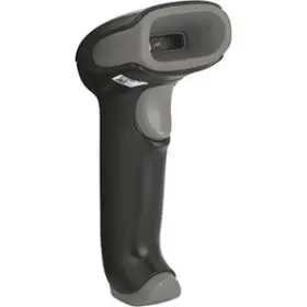 1472g2d2n Honeywell Voyager Xp 147xg 1470g 2d Scanner Only Black