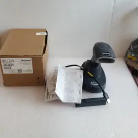 1472g2d-2usb-5-r Honeywell 1472g2d2usb5r Voyager Xp 1472g Barcode Reader