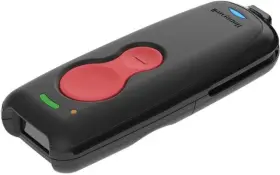 1602g Honeywell Voyager Pocket Scanner For 1d/pdf/2d Barcode