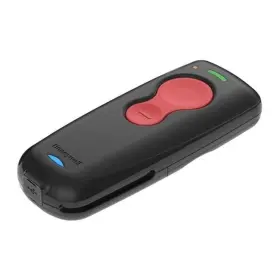 1602g2d2usbos Honeywell Voyager 1602g 2d Area Imager - Usb Kit #2