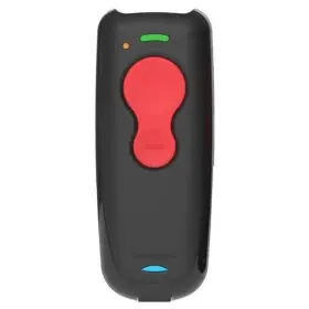 1602g2d2usbos Honeywell Voyager 1602g 2d Area Imager - Usb Kit #3