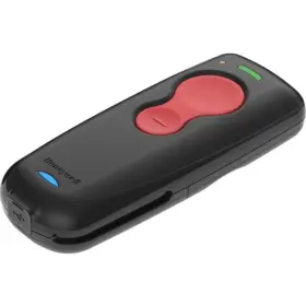 1602g2d2usbos Honeywell Voyager 1602g 2d Area Imager - Usb Kit
