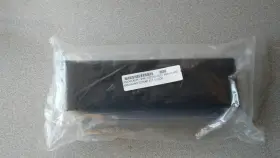 162245-0001 Honeywell Lxe Oem Hx2 Armband Kit V6204lxer 162345 Black Strap Only