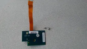 161648 Honeywell 163429 Lxe Oem Mx7 Tecton Handle Interface Board With Bluetooth #3