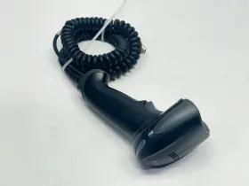 Cbl-500-500-c00 Honeywell 1900ghd-2 Rev. Ae Barcode Scanner With Cable #2