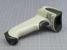 1900gsr-1-ez Honeywell Xenon 1900 Area-imaging Barcode Scanner T184620