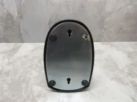 1900gsr-2-2 Honeywell Xenon Barcode Scanner No Cable #3
