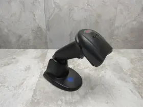 1900gsr-2-2 Honeywell Xenon Barcode Scanner No Cable