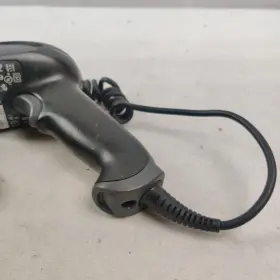 1900gsr-2-24121 Honeywell Xenon Handheld Barcode Scanner #3