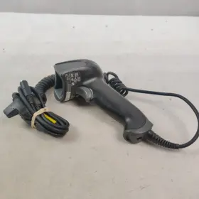 1900gsr-2-24121 Honeywell Xenon Handheld Barcode Scanner