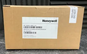 1900gsr-2usb-2-n Honeywell Hhp Xenon 1900 Usbbarcode Scanner Kit Factory Sealed