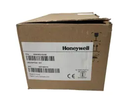 1900hhd-5-int Honeywell 1900hhd-2usb 1900 Scanner Code Reader