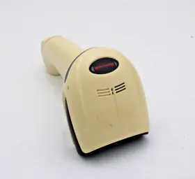 1900hsr-0 Honeywell Xenon 1900 Usb Handheld Barcode Scanner