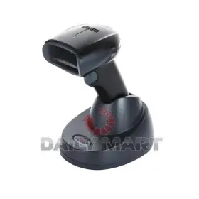 1902ghd-2usb-5-cn Honeywell 1902ghd2usb5cn New In Box Barcode Scanner