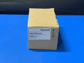 1902gsr-2-23105k-n Honeywell 1902gsr-2 Wireless Handheld Bar Code Scanner With Charging Cradle
