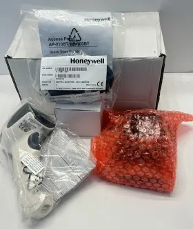 1902hhd-04911nps Honeywell Xenon 1902 2d Healthcare Barcode Imager