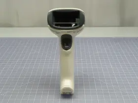 1902hhd-0usba-7-6 Honeywell Xenon 1902h Healthcare Barcode Scanner T184554