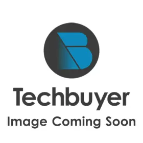1902hhd-5-colf Honeywell Xenon 1902h Wireless Bar Code Scanner - Us Seller 1902hhd-5-colf Honeywell Xenon 1902h Wireless Bar Code Scanner - Us Seller
