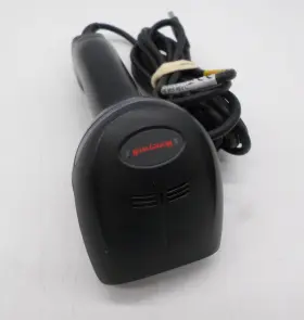 1910ger-2 Honeywell Xenon 1910g 2d Barcode Imager With Usb Cable