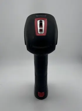 1910ier-3-09735 Honeywell 1910i Industrial 2d Handheld Barcode Scanner #2