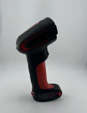1910ier-3-09735 Honeywell 1910i Industrial 2d Handheld Barcode Scanner #3