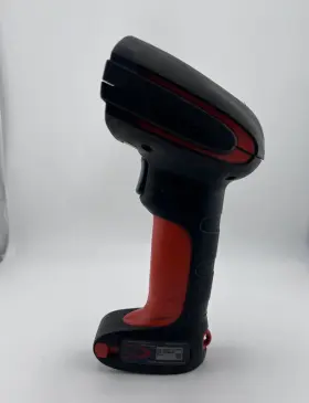 1910ier-3-09735 Honeywell 1910i Industrial 2d Handheld Barcode Scanner