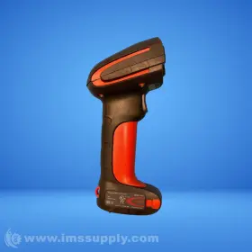1910ier-3-n Honeywell Granit 1910i Corded Usb Barcode Scanner Usip