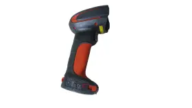 1911ier-3 Honeywell 1911i Barcode Scanner - Free Shipping #2