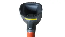 1911ier-3 Honeywell 1911i Barcode Scanner - Free Shipping #3
