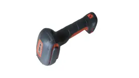 1911ier-3 Honeywell 1911i Barcode Scanner - Free Shipping