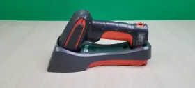 1911ier3 Honeywell Granit 1911i Usb Imaging Barcode Scanner Kit Cradle See Photos