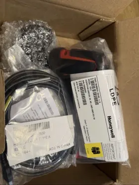 1911ir-3usb-5-n Honeywell Granit Xp 1991i Sr Cordless Industrial-grade Handheld Barcode Scanner