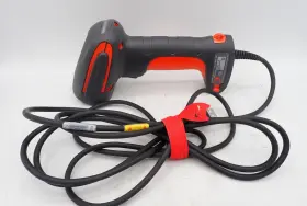 1920i-3-int Honeywell Barcode Scanner